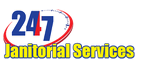 24/7 Janitorial Services
